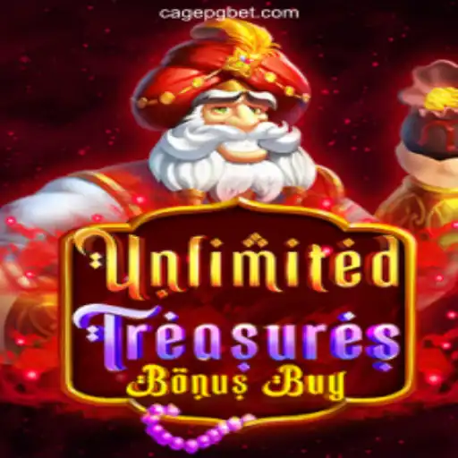 Exploring the Thrills of UnlimitedTreasuresBonusBuy in the World of CagePG Betting