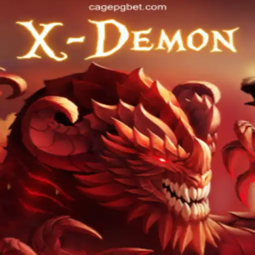 Exploring XDemon: A Thrilling Gaming Experience with CagePG Bet Login and Cassino Premium Licença MGA