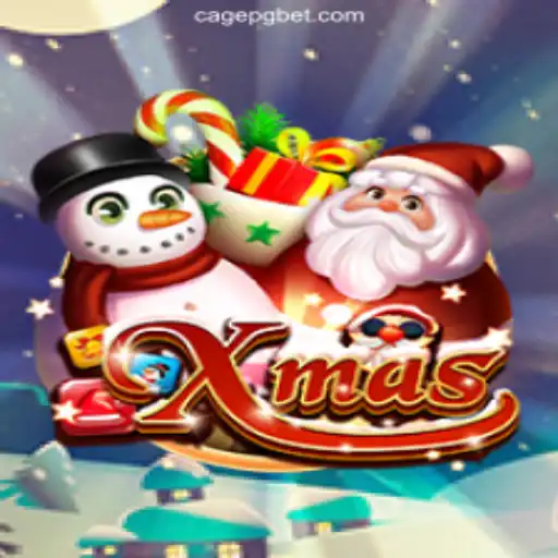 Xmas: A Festive Gaming Experience with CagePG Bet Login - Cassino Premium Licença MGA Cage PG