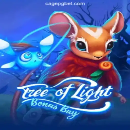 Exploring the Enchanting World of TreeOfLightBonusBuy: A Premier Betting Game